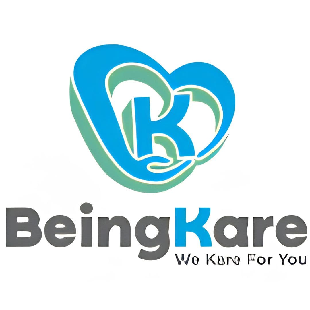 BeingKare